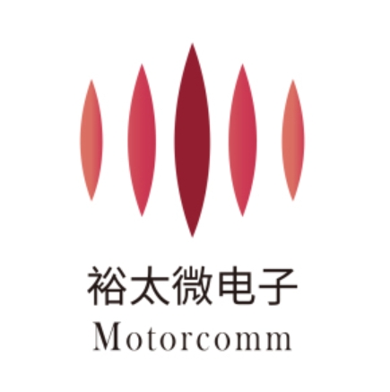 微信截圖_20250411100539.png 微信截圖_20250411100539.png