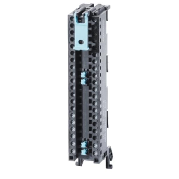 德國SIEMENS西門子PLC S7-1500   6ES7531-7KF00-0AB0