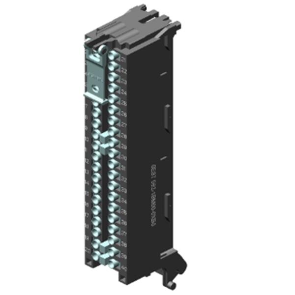 德國SIEMENS西門子PLC S7-1500   6ES7531-7KF00-0AB0