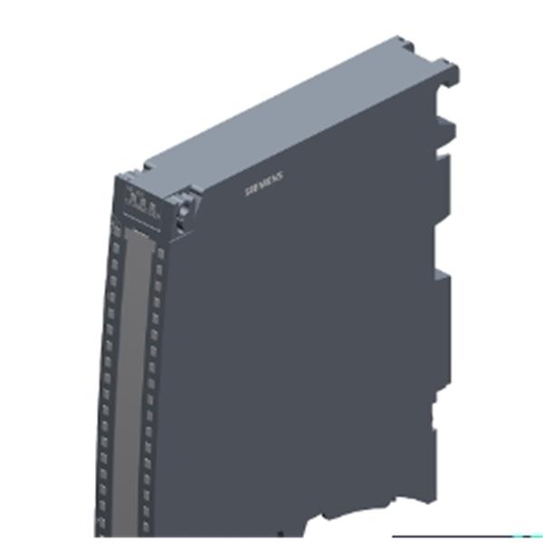 德國(guó)SIEMENS西門子PLC S7-1500 6ES7521-7EH00-0AB0