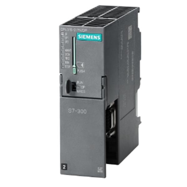 德國SIEMENS西門子PLC SIPLUS PLC極端工況 6AG1503-3CC00-4AA0