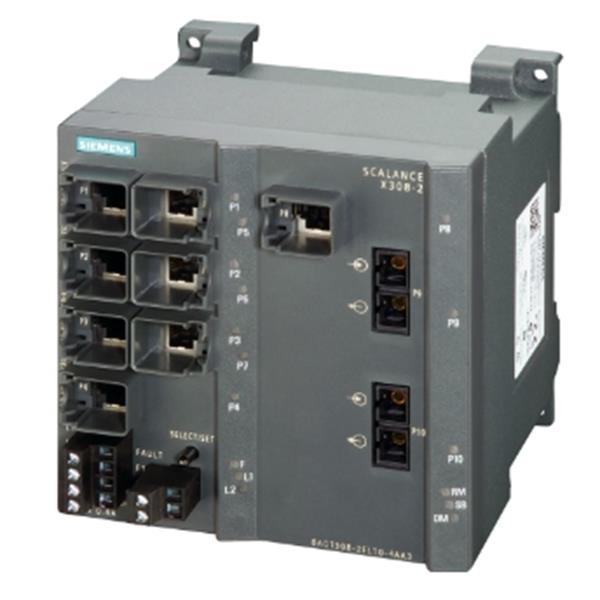 德國SIEMENS西門子PLC SIPLUS PLC極端工況 6AG1503-3CC00-4AA0