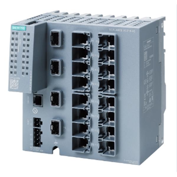 德國SIEMENS西門子PLC SIPLUS PLC極端工況 6AG1503-3CC00-4AA0