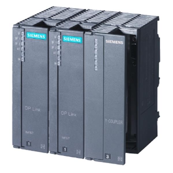 德國SIEMENS西門子PLC SIPLUS PLC極端工況 6AG1503-3CC00-4AA0