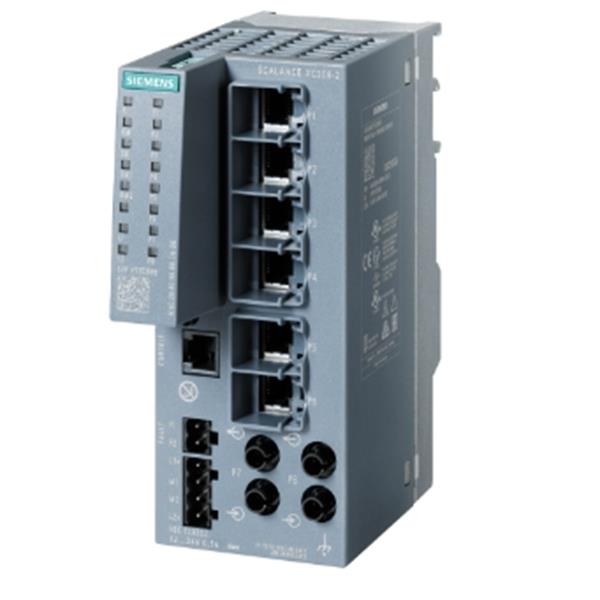 德國SIEMENS西門子PLC SIPLUS PLC極端工況 6AG1503-3CC00-4AA0