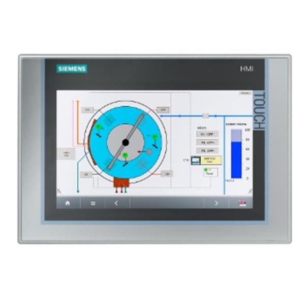 德國SIEMENS西門子PLC SIPLUS PLC極端工況 6AG1503-3CC00-4AA0