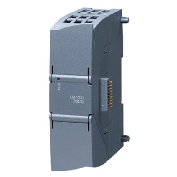 德國SIEMENS西門子PLC SIPLUS PLC極端工況 6AG1503-3CC00-4AA0