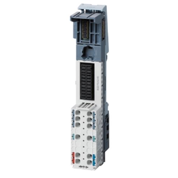 德國SIEMENS西門子PLC SIPLUS PLC極端工況 6AG1503-3CC00-4AA0