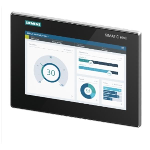 德國SIEMENS西門子PLC SIPLUS PLC極端工況 6AG1503-3CC00-4AA0