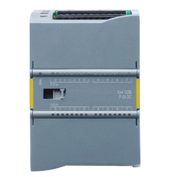 德國SIEMENS西門子PLC SIPLUS PLC極端工況 6AG1503-3CC00-4AA0