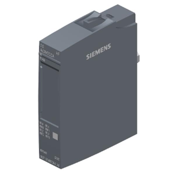 德國SIEMENS西門子PLC SIPLUS PLC極端工況 6AG1503-3CC00-4AA0