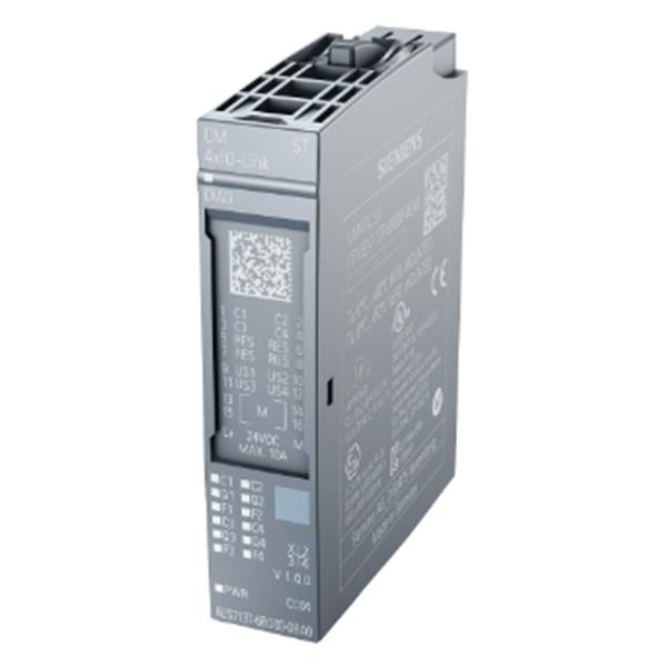 德國SIEMENS西門子PLC SIPLUS PLC極端工況 6AG1503-3CC00-4AA0