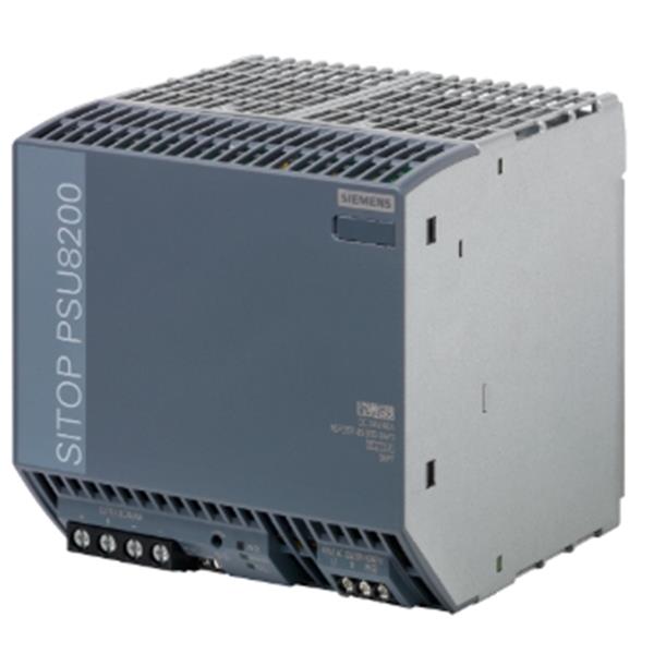 德國SIEMENS西門子PLC SIPLUS PLC極端工況 6AG1503-3CC00-4AA0