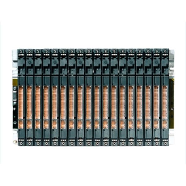 德國SIEMENS西門子PLC SIPLUS PLC極端工況 6AG1503-3CC00-4AA0