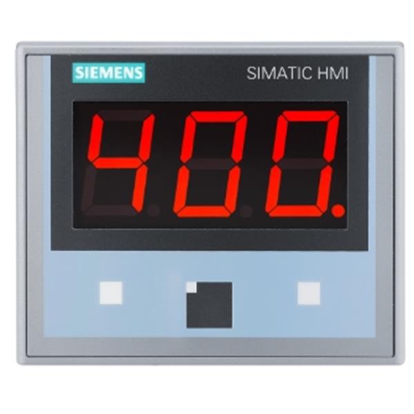 德國SIEMENS西門子PLC SIPLUS PLC極端工況 6AG1503-3CC00-4AA0