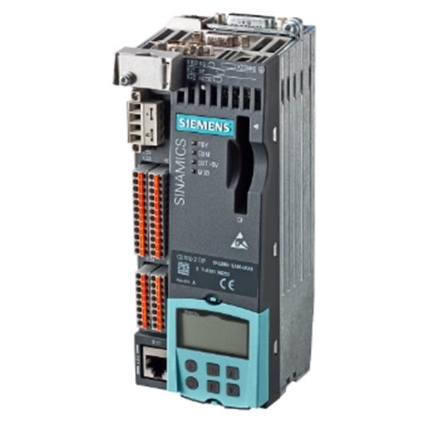 德國SIEMENS西門子PLC SIPLUS PLC極端工況 6AG1503-3CC00-4AA0