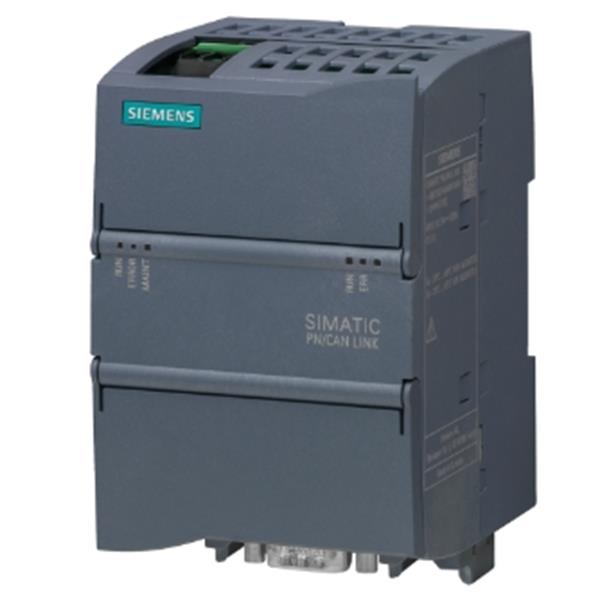 德國SIEMENS西門子PLC SIPLUS PLC極端工況 6AG1503-3CC00-4AA0
