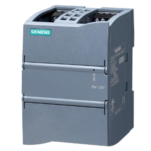 德國SIEMENS西門子PLC SIPLUS PLC極端工況 6AG1503-3CC00-4AA0