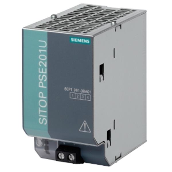 德國SIEMENS西門子PLC SIPLUS PLC極端工況 6AG1503-3CC00-4AA0