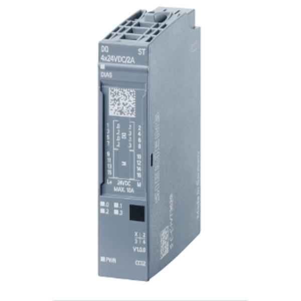 德國SIEMENS西門子PLC SIPLUS PLC極端工況 6AG1503-3CC00-4AA0