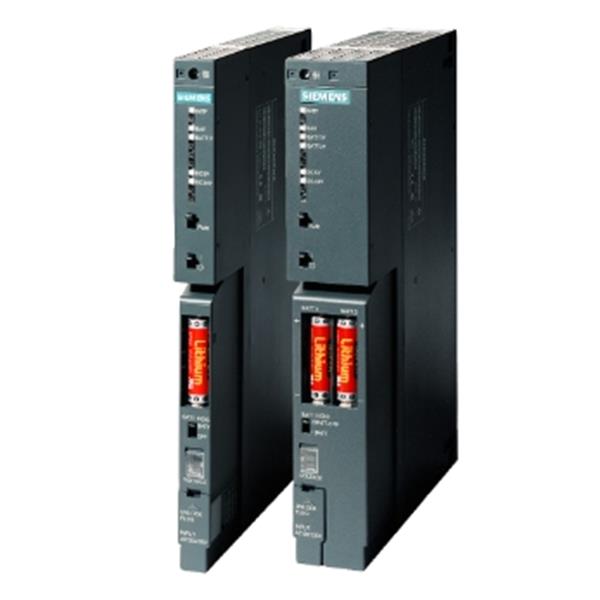 德國SIEMENS西門子PLC SIPLUS PLC極端工況 6AG1503-3CC00-4AA0