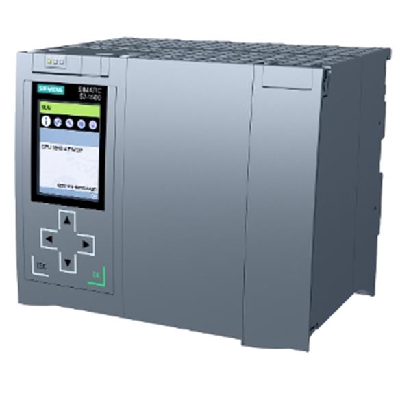 德國SIEMENS西門子PLC SIPLUS PLC極端工況 6AG1407-0KA02-7AA0