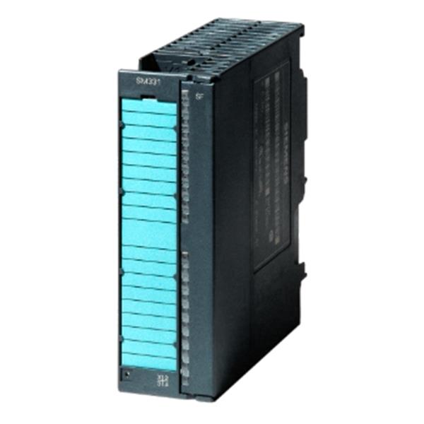 德國SIEMENS西門子PLC SIPLUS PLC極端工況 6AG1407-0KA02-7AA0