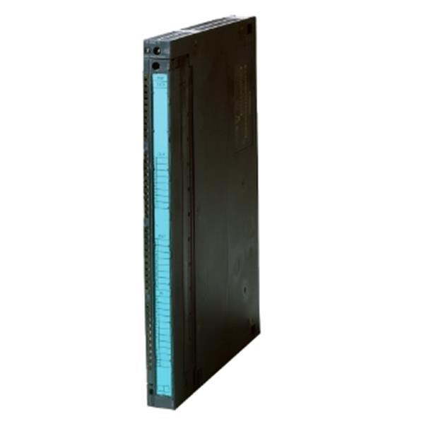 德國SIEMENS西門子PLC S7-400  6ES7400-0HR03-4AB0