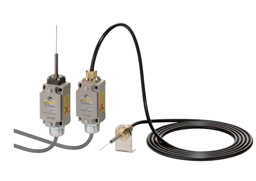 微信截圖_20250415103331.jpg 微信截圖_20250415103331.jpg