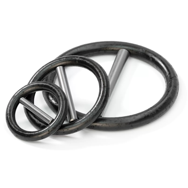 瑞典AtlasCopco阿特拉斯.科普柯銷和 O 形環組Pin and O-ring set-SQ1 4027169890