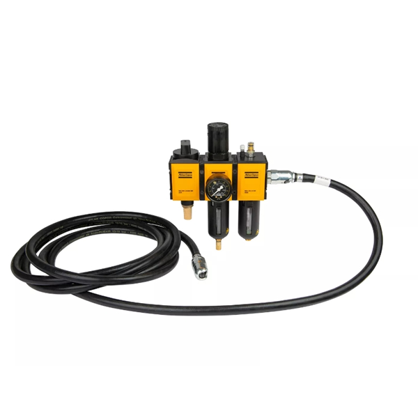 瑞典AtlasCopco阿特拉斯.科普柯生產率套件Productivity kit 8202085023