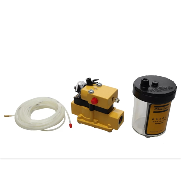 瑞典AtlasCopco阿特拉斯.科普柯三聯件MIDI-FIL-1/2-BSP 4221000133