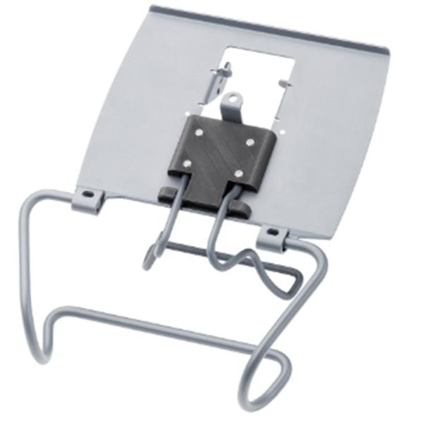 德國SIEMENS西門子 人機界面HMI   6AV6671-8XD00-0AX0