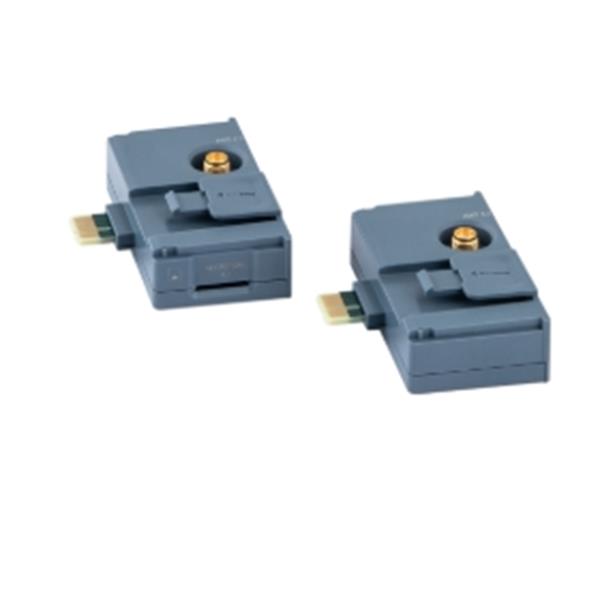 德國SIEMENS西門子 人機界面HMI   6AV6671-8XD00-0AX0