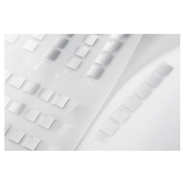 德國SIEMENS西門子 人機界面HMI   6AV6671-8XD00-0AX0