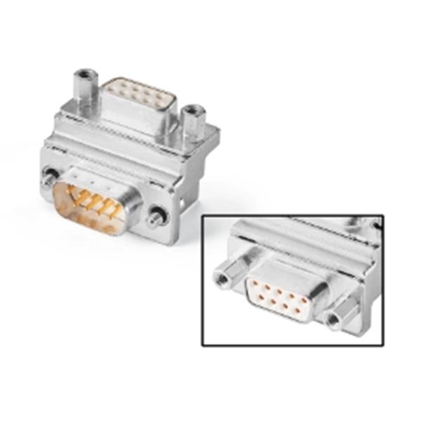 德國SIEMENS西門子 人機界面HMI   6AV6671-8XD00-0AX0