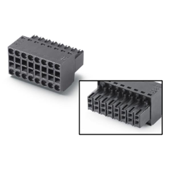 德國SIEMENS西門子 人機界面HMI   6AV6671-8XD00-0AX0