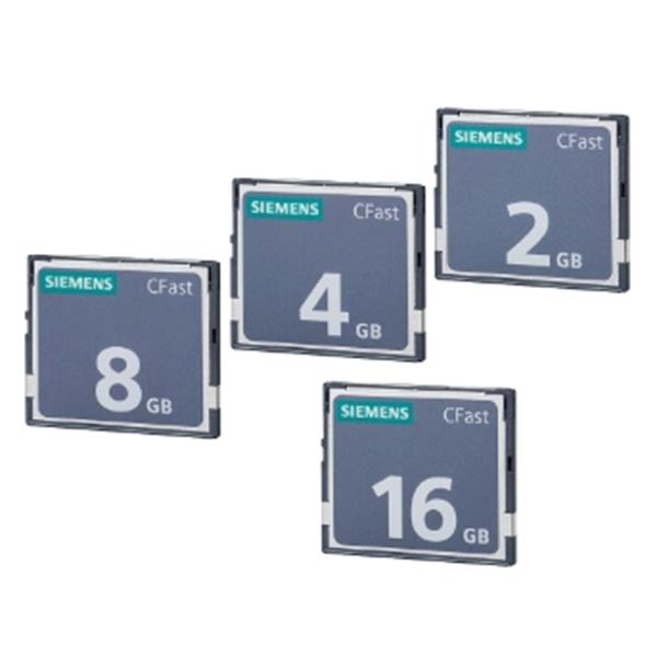 德國SIEMENS西門子 人機界面HMI   6AV6671-8XD00-0AX0