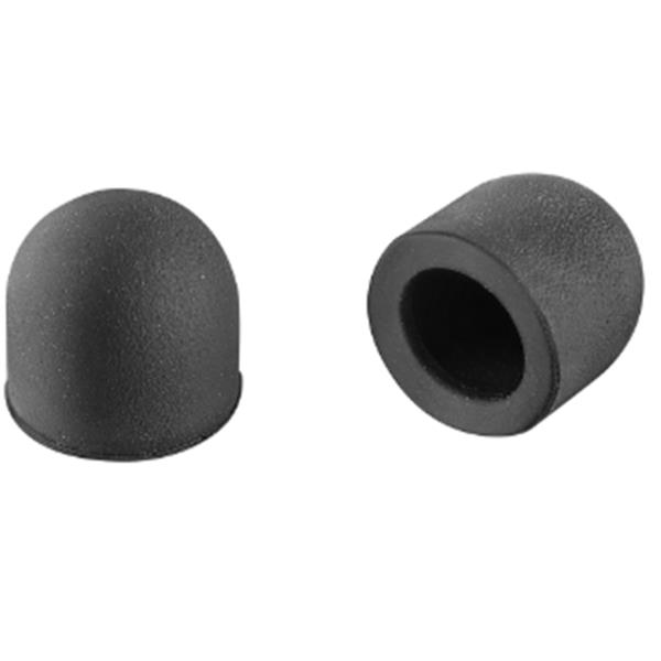 德國SIEMENS西門子 人機界面HMI   6AV6671-8XD00-0AX0