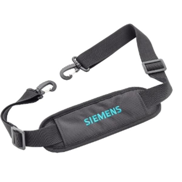 德國SIEMENS西門子 人機界面HMI   6AV6671-8XD00-0AX0