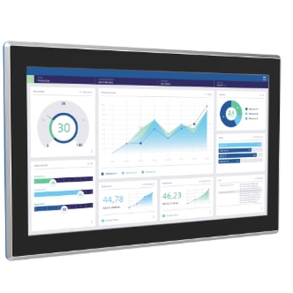 德國SIEMENS西門子 人機界面HMI   6AV6671-8XD00-0AX0