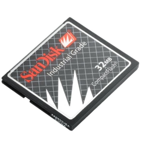 德國SIEMENS西門子 人機界面HMI   6AV6671-8XD00-0AX0