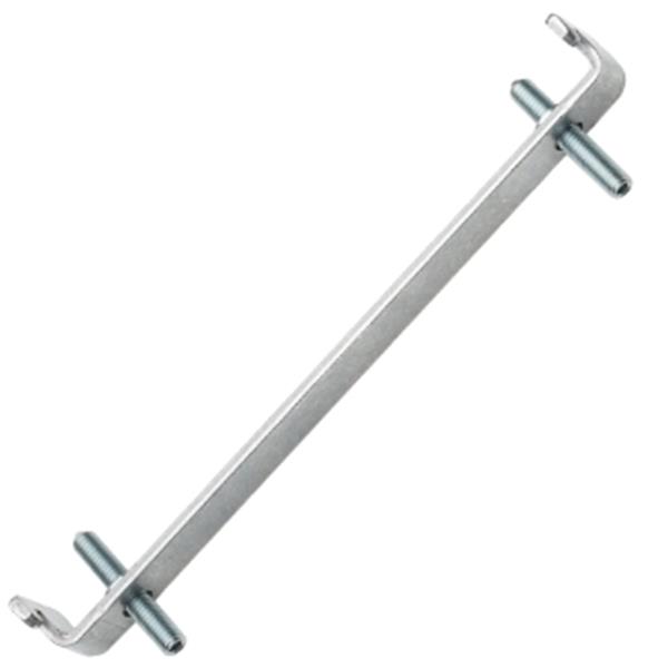 德國SIEMENS西門子 人機界面HMI   6AV6671-8XD00-0AX0