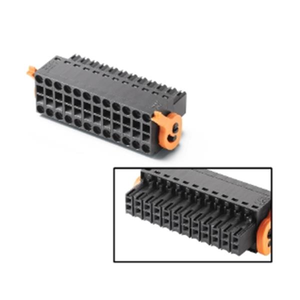 德國SIEMENS西門子 人機界面HMI   6AV6671-8XD00-0AX0