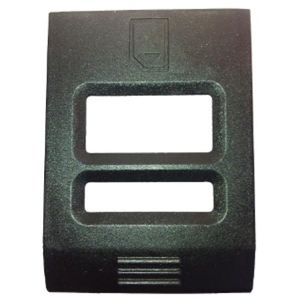 德國SIEMENS西門子 人機界面HMI   6AV6671-8XD00-0AX0