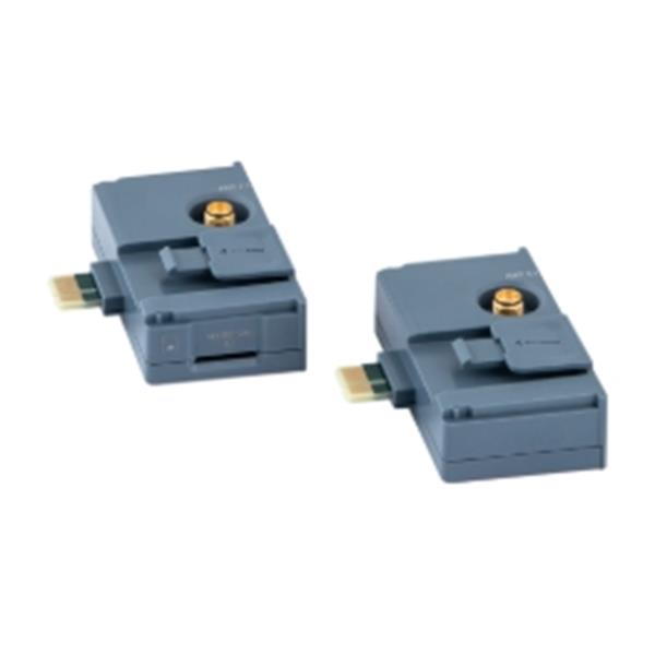 德國SIEMENS西門子 人機界面HMI   6AV6671-8XD00-0AX0