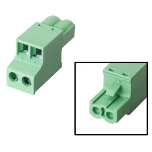 德國SIEMENS西門子 人機界面HMI   6AV6671-8XD00-0AX0