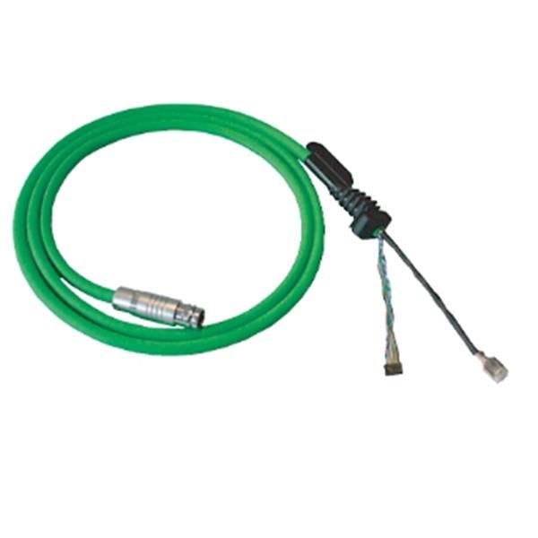 德國SIEMENS西門子 人機界面HMI   6AV6671-8XD00-0AX0