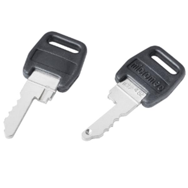 德國SIEMENS西門子 人機界面HMI   6AV6671-8XD00-0AX0