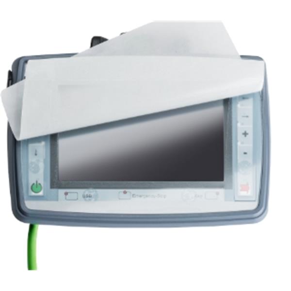 德國SIEMENS西門子 人機界面HMI   6AV6671-8XD00-0AX0